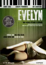 Watch Evelyn Afdah