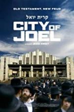 Watch City of Joel Afdah