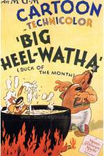 Watch Big Heel-Watha Afdah