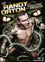 Watch Randy Orton: The Evolution of a Predator Afdah