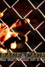 Watch Rage in the Cage Afdah