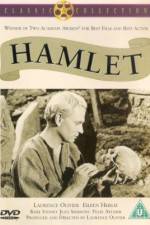 Watch Hamlet 1948 Afdah