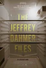 Watch The Jeffrey Dahmer Files Afdah