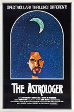 Watch The Astrologer Afdah