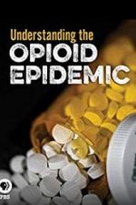 Watch Understanding the Opioid Epidemic Afdah