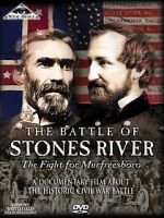 Watch The Battle of Stones River: The Fight for Murfreesboro Afdah