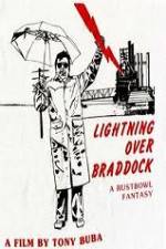Watch Lightning Over Braddock A Rustbowl Fantasy Afdah