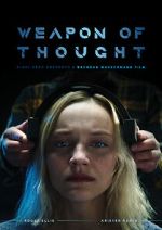 Watch Weapon of Thought (Short 2021) Afdah