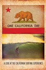 Watch One California Day Afdah