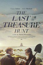 Watch The Last Treasure Hunt Afdah