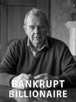 Watch Bankrupt Billionaire Afdah