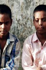 Watch The Slumdog Children Of Mumbai Afdah