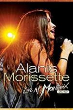 Watch Alanis Morissette: Live at Montreux 2012 Afdah