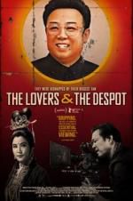 Watch The Lovers and the Despot Afdah