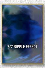 Watch 7/7: Ripple Effect Afdah