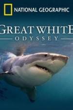 Watch Great White Odyssey Afdah