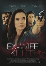 Watch Ex-Wife Killer Afdah