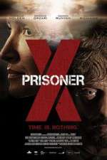 Watch Prisoner X Afdah