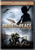 Watch Price for Peace Afdah