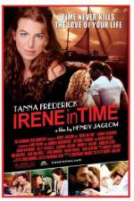 Watch Irene in Time Afdah