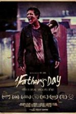 Watch A Father\'s Day Afdah