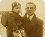 Watch Children Saved from the Nazis: The Story of Sir Nicholas Winton Afdah