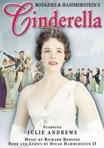 Watch Cinderella Afdah