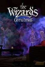 Watch The Wizard's Christmas Afdah