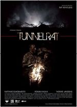 Watch Tunnelrat (Short 2008) Afdah