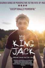 Watch King Jack Afdah
