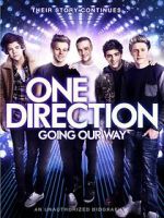 Watch One Direction: Going Our Way Afdah