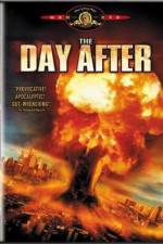 Watch The Day After Afdah