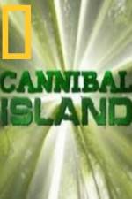 Watch National Geographic Cannibal Island Afdah
