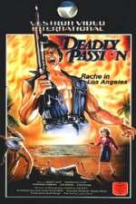 Watch Deadly Passion Afdah