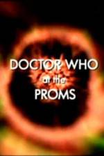 Watch Doctor Who at the Proms Afdah