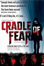 Watch Cradle of Fear Afdah