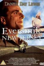 Watch Eversmile New Jersey Afdah