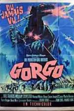 Watch Gorgo Afdah