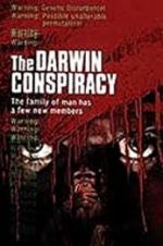 Watch The Darwin Conspiracy Afdah