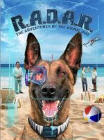 Watch R.A.D.A.R.: The Adventures of the Bionic Dog Afdah