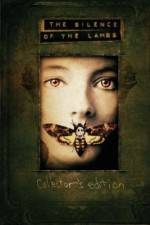 Watch The Silence of the Lambs Afdah