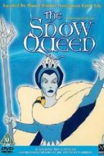 Watch The Snow Queen Afdah