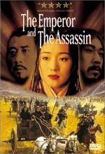 Watch The Emperor and the Assassin Afdah