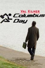 Watch Columbus Day Afdah