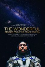 Watch The Wonderful: Stories from the Space Station Afdah