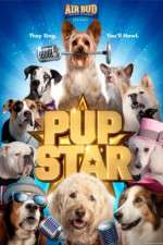 Watch Pup Star Afdah