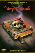 Watch Vampire Journals Afdah