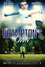 Watch Brampton\'s Own Afdah