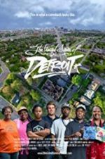 Watch The United States of Detroit Afdah