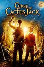 Watch Curse of Cactus Jack Afdah